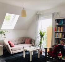 Nachmieter für Wohnung - 585,00 EUR Kaltmiete, in Hohen Neuendorf (PLZ: 16562) Bergfelde