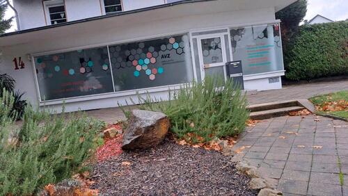 Foto - Ladenlokal - 1.000,00 EUR Kaltmiete,