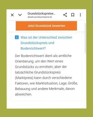 Foto - Einfamilienhaus in Hamm (Sieg) zum Kaufen