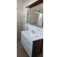 2 Raumwohnung zu vermieten - 400,00 EUR Kaltmiete, in Bad Langensalza (PLZ: 99947)