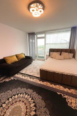 Foto - Etagenwohnung zum Kaufen in Neunkirchen