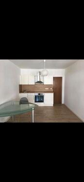 Foto - Etagenwohnung zur Miete in Beverungen