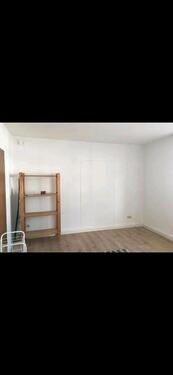 Foto - Etagenwohnung in Beverungen