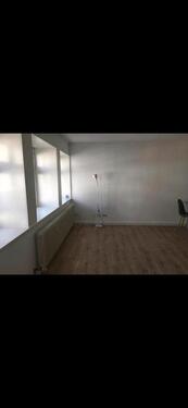 Foto - Etagenwohnung in Beverungen zur Miete