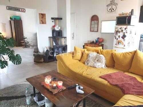 Foto - Etagenwohnung in Dortmund zur Miete