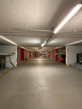 Foto - andere zur Miete in Nürnberg