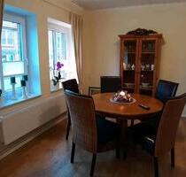 3ZI-WOHNUNG in Heide - 800,00&nbsp;EUR Kaltmiete, ca.&nbsp; 80,00&nbsp;m&sup2; in Heide (PLZ: 25746)