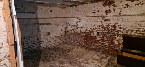 Foto - andere in Gießen