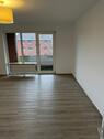 Foto - Helle 2 Zimmer WHG in Reppenstedt 57 m2 mit PKW-Stellplatz