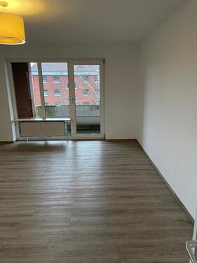 Foto - Helle 2 Zimmer WHG in Reppenstedt 57 m2 mit PKW-Stellplatz