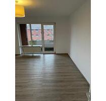 Helle 2 Zimmer WHG in Reppenstedt 57 m2 mit PKW-Stellplatz