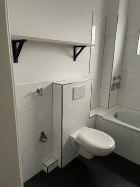 Foto - 2 Zimmer Etagenwohnung zur Miete in Reppenstedt