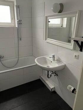 Foto - 2 Zimmer Etagenwohnung in Reppenstedt