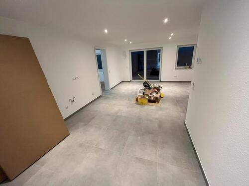 Foto - Souterrainwohnung - 1.050,00&nbsp;EUR Kaltmiete, ca.&nbsp; 75,00&nbsp;m&sup2;