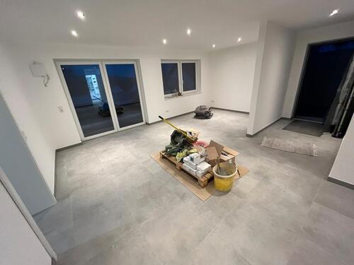 Foto - 3 Zimmer Etagenwohnung zur Miete in Kappelrodeck