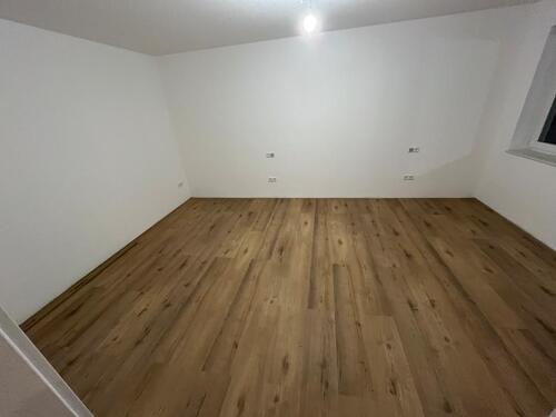 Foto - 3 Zimmer Etagenwohnung in Kappelrodeck