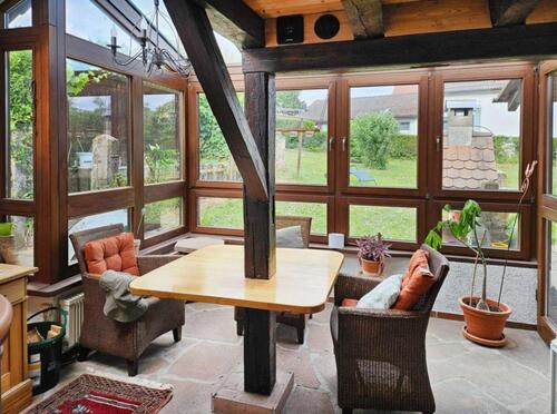 Foto - Einfamilienhaus in Wiesloch zum Kaufen