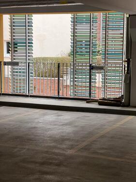 Foto - andere in Eckernförde