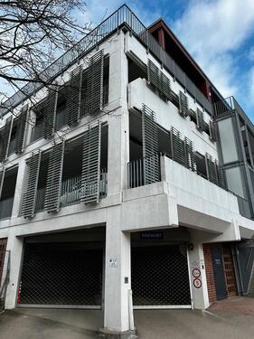 Foto - andere in Eckernförde zur Miete