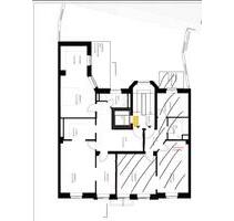 2,5 Zi. Altbauwohnung in Frankfurt Bahnhofsviertel (Weserstr 14) - Frankfurt am Main Innenstadt 3 2,5 Zi. Altbauwohnung in Frankfurt Bahnhofsviertel (Weserstr 14) - Frankfurt am Main Innenstadt 3