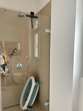 Foto - Etagenwohnung in Frankfurt am Main zur Miete