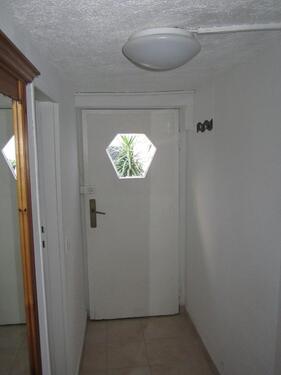 Foto - Maisonettenwohnung in Braunschweig zur Miete