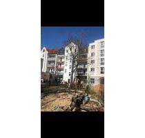 Mehrfamilienhaus in Leipzig West mit Potenzial , Hausprojekt