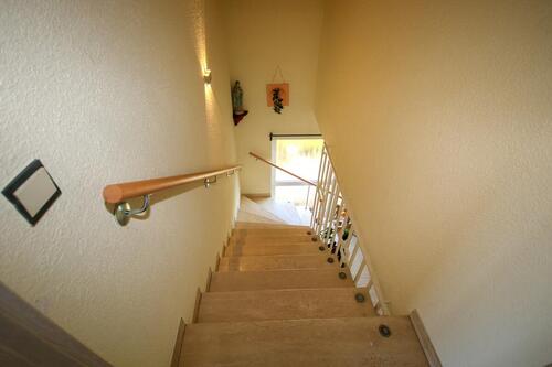 Foto - 3 Zimmer Dachgeschoßwohnung in Rödersheim-Gronau