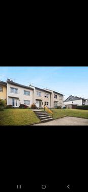 Foto - Mietwohnung in oberbieber neuwied