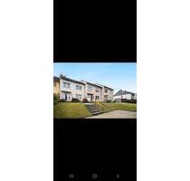 Mietwohnung in oberbieber neuwied