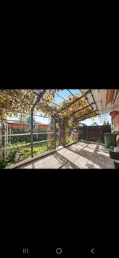 Foto - 2 Zimmer Erdgeschoßwohnung zur Miete in Neuwied