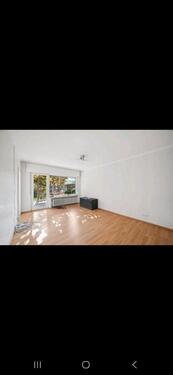 Foto - 2 Zimmer Erdgeschoßwohnung in Neuwied