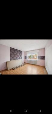 Foto - Erdgeschoßwohnung in Neuwied zur Miete