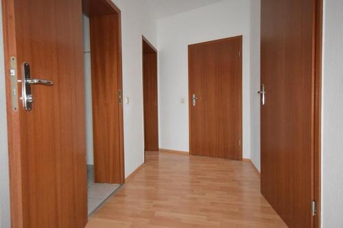 Foto - 2 Zimmer Etagenwohnung zur Miete in Chemnitz