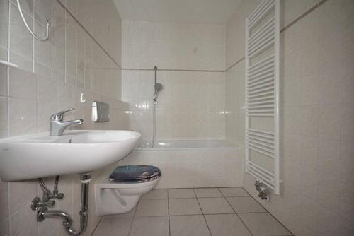 Foto - Etagenwohnung in Chemnitz zur Miete