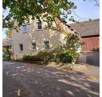 Häuser zum Kauf - 230.000,00&nbsp;EUR Kaufpreis, ca.&nbsp; 250,00&nbsp;m&sup2; in Rödental (PLZ: 96472)