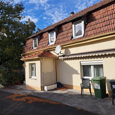 Foto - Einfamilienhaus zum Kaufen in Rödental