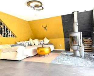 Ferienwohnung Pfalz – ruhig, modern & mitten im Wald - Landau in der Pfalz