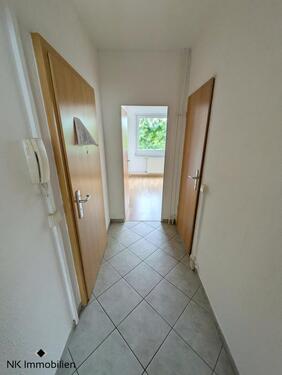 Foto - Etagenwohnung in Chemnitz zur Miete