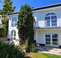 Charmante Einliegerwohnung im Grünen – 48,3 m² in Schloßborn - Glashütten