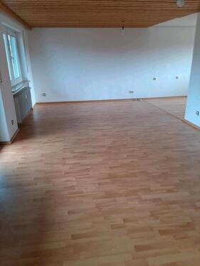 Foto - 2.5 Zimmer Etagenwohnung zur Miete in Deggendorf