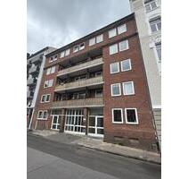 Mietwohnung im Aachener Zentrum - Meerbusch Necklenbroich