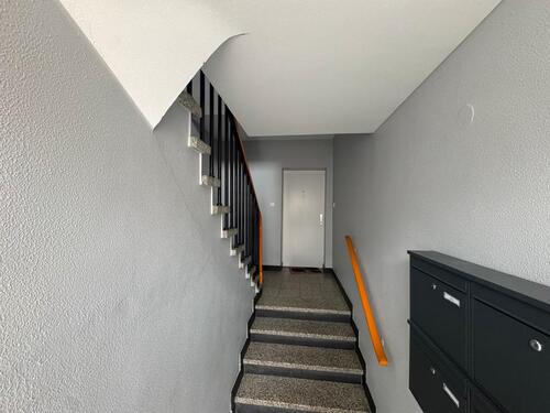 Foto - 2 Zimmer Erdgeschoßwohnung zur Miete in Meerbusch