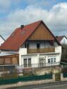 Foto - Großzügiges EFH mit Pool, 2 Garagen & 731 m² Grundstück