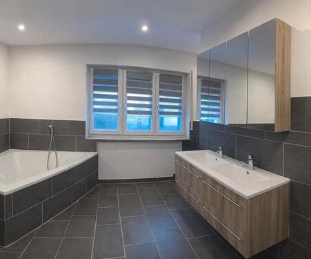 Foto - 5 Zimmer Einfamilienhaus zum Kaufen in Hahnbach