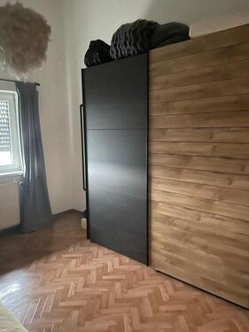 Foto - Dachgeschoßwohnung in Eisenberg (Pfalz) zur Miete