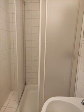Foto - Etagenwohnung in Braunschweig zur Miete