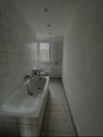 Foto - 3 Zimmer Etagenwohnung zur Miete in Halle (Saale)