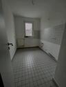 Foto - 3 Zimmer Etagenwohnung in Halle (Saale)
