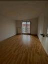Foto - Etagenwohnung in Halle (Saale) zur Miete
